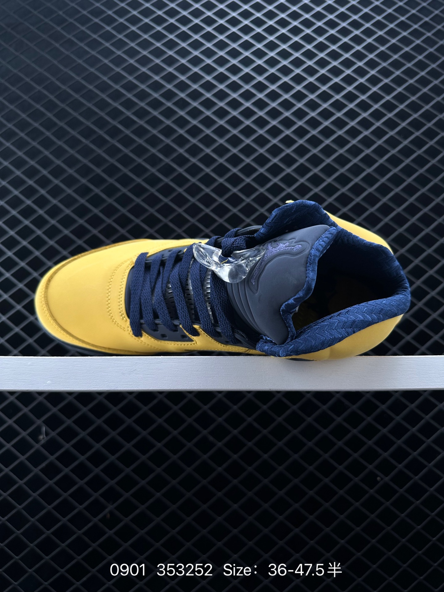 Air Jordan 5 SE Craft ”Light Orewood Brown“ AJ5